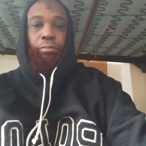 Meet your Posher, Gerrell